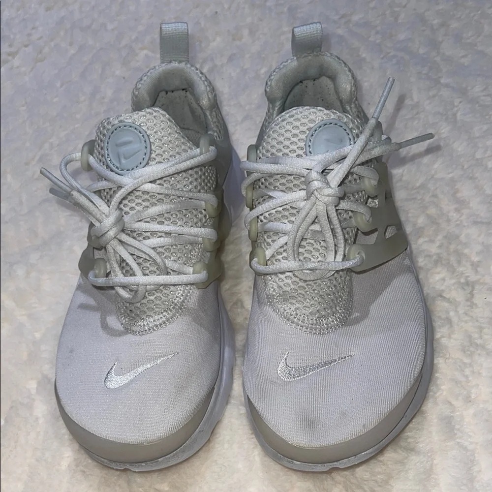 Nike Presto